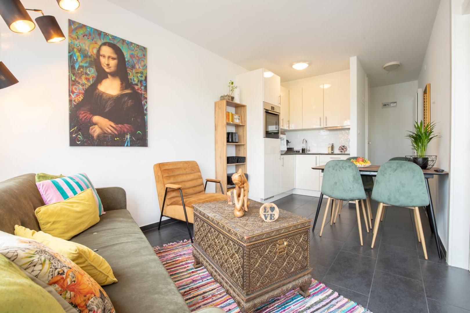 Special Modern Lisa Apartment Basel, Bahnhof Grossbasel 10-Star מראה חיצוני תמונה