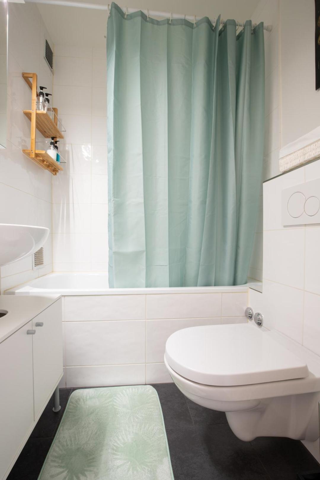 Special Modern Lisa Apartment Basel, Bahnhof Grossbasel 10-Star מראה חיצוני תמונה
