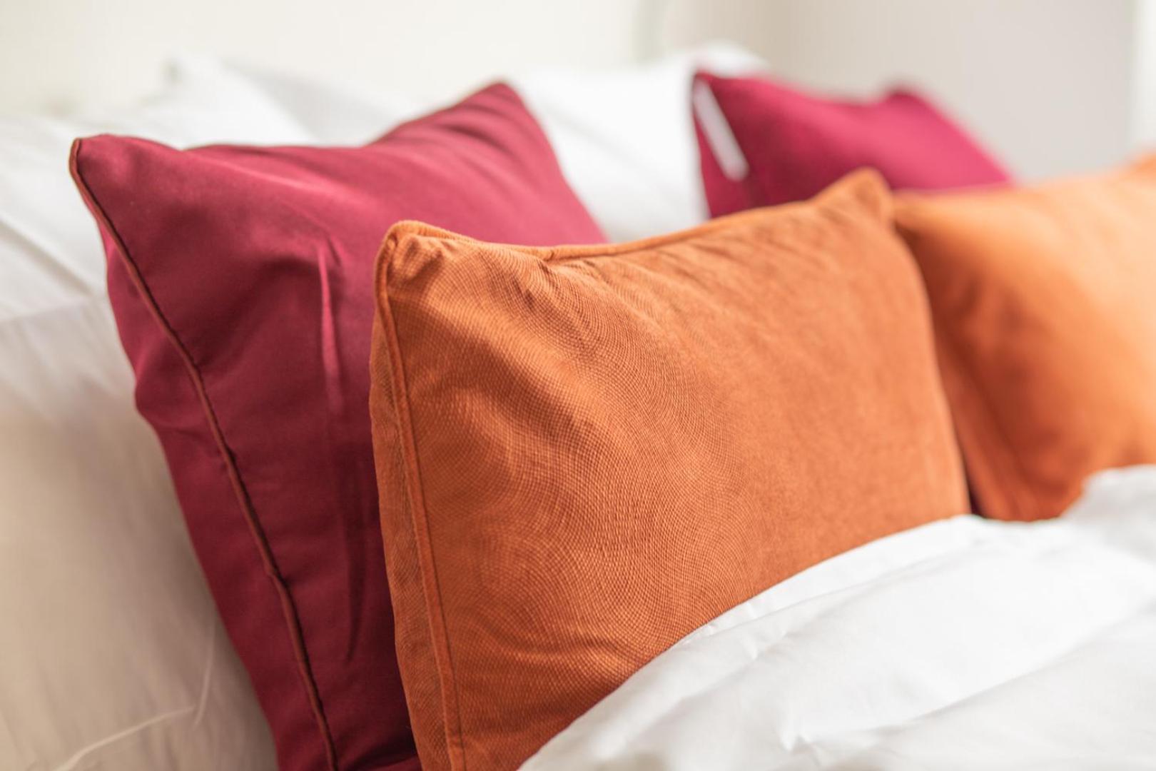 Special Modern Lisa Apartment Basel, Bahnhof Grossbasel 10-Star מראה חיצוני תמונה