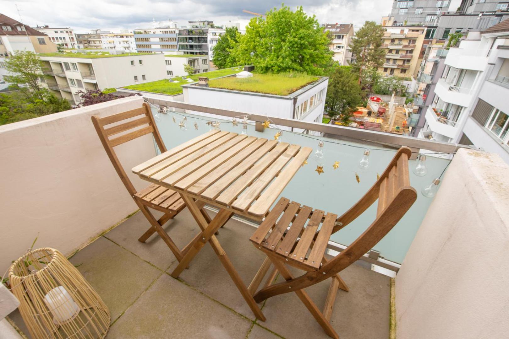 Special Modern Lisa Apartment Basel, Bahnhof Grossbasel 10-Star מראה חיצוני תמונה